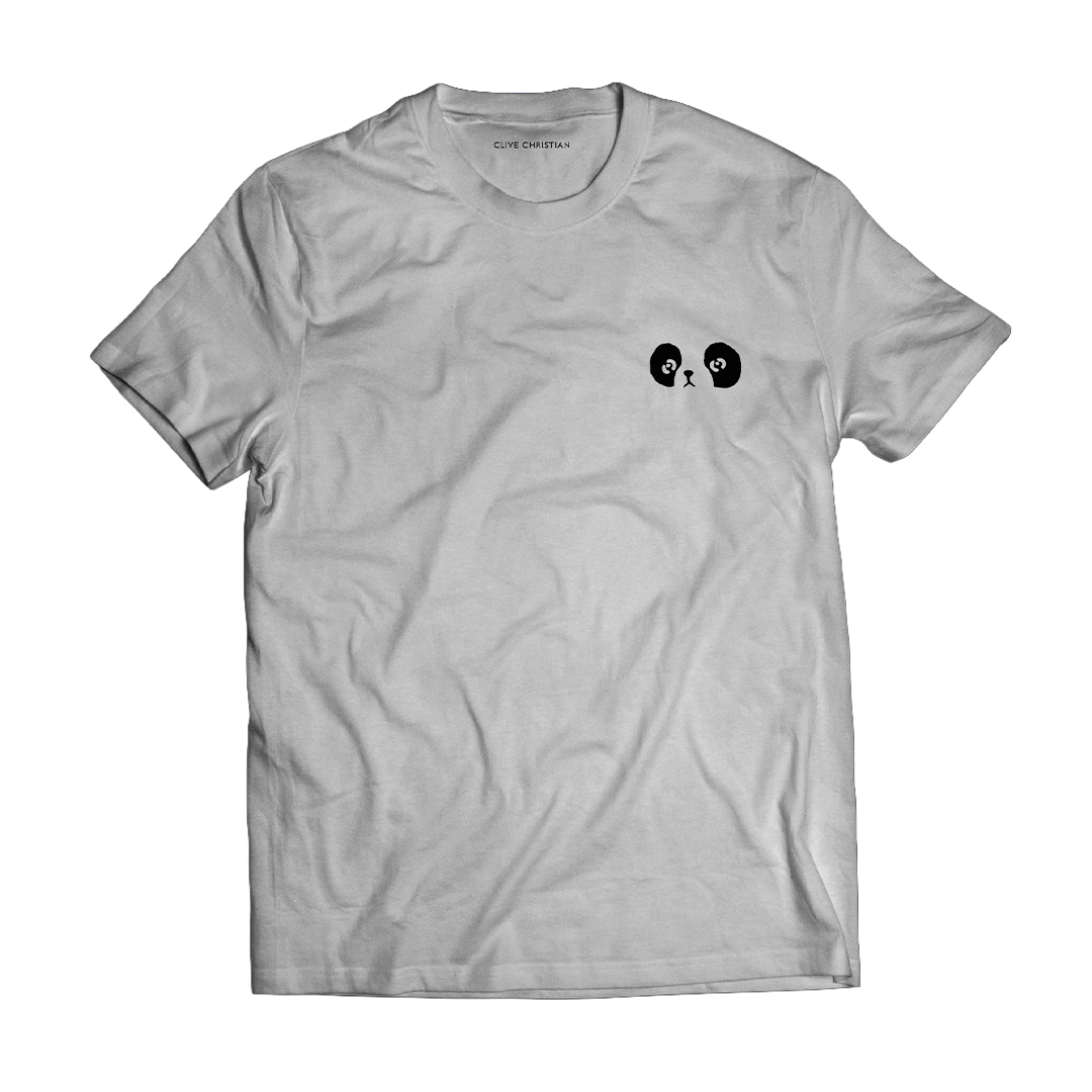 Strange Heavens T-Shirt Gift