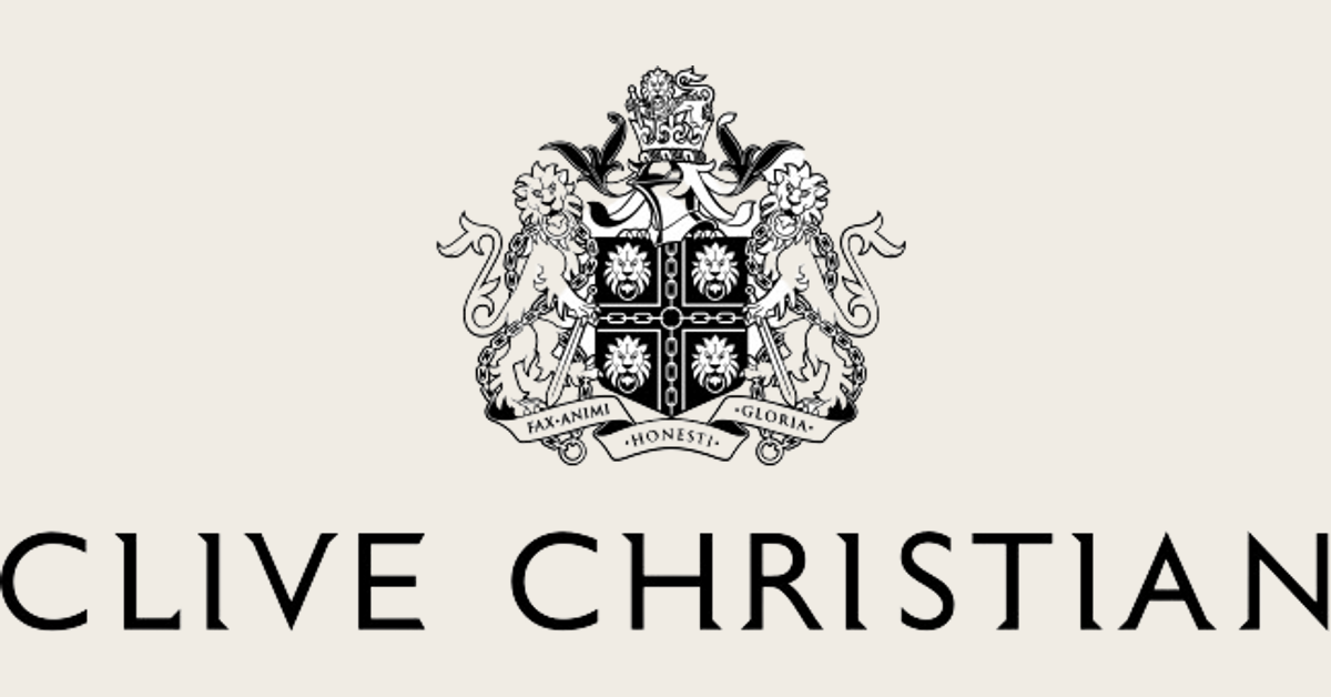 Clive christian best seller sales