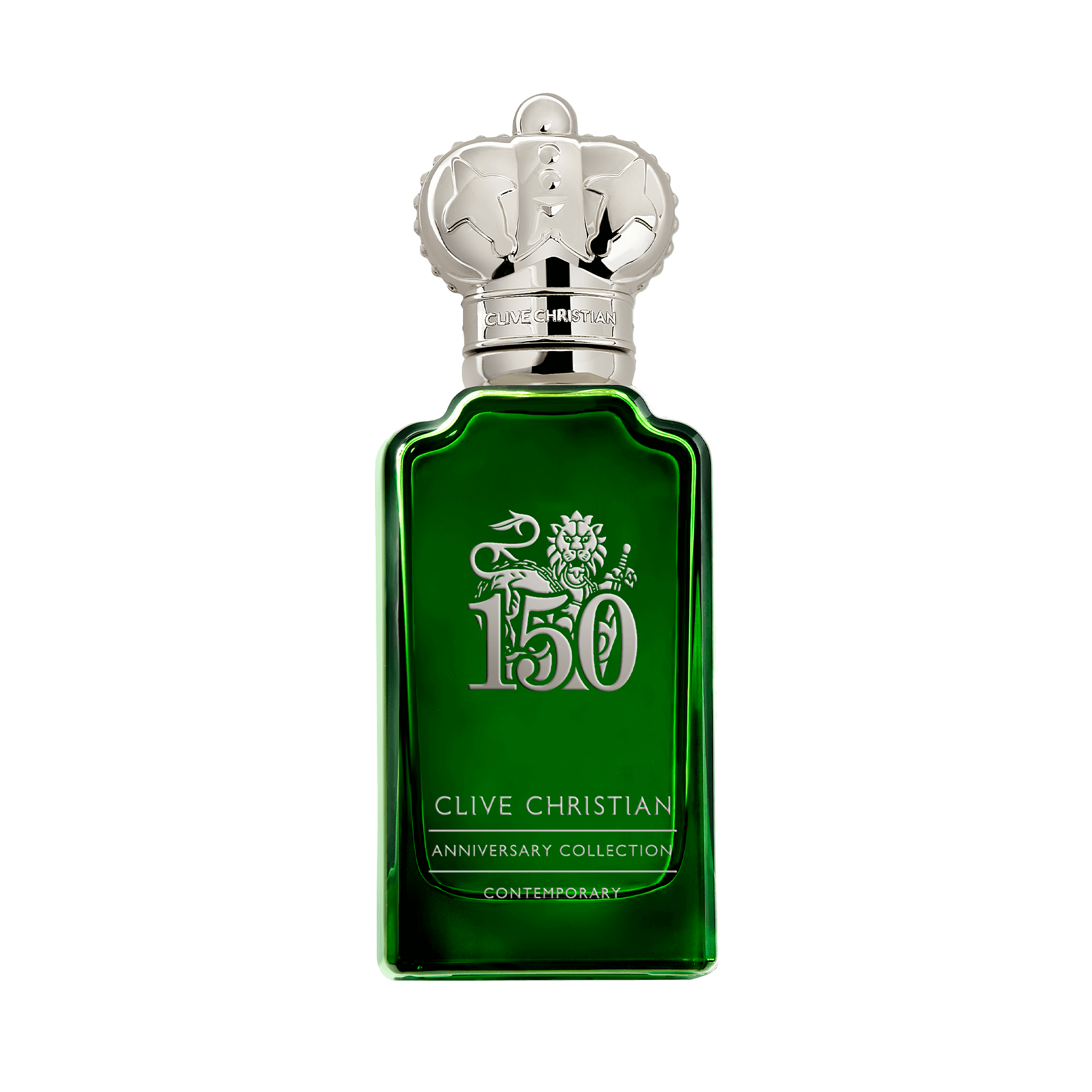 Contemporary Perfume Clive Christian Clive Christian Perfume Limited contemporary-perfume-clive-christian-clive-christian-perfume-limited