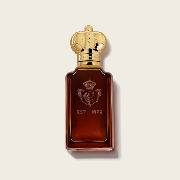 E Cashmere Musk – Clive Christian UK