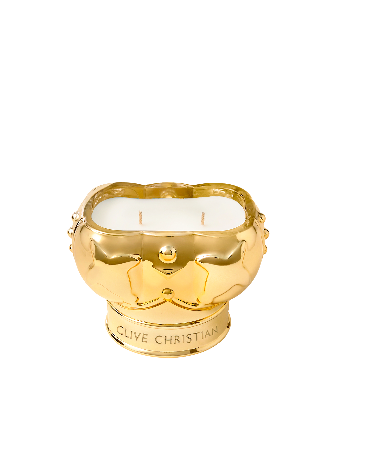 Town &Country Candle
