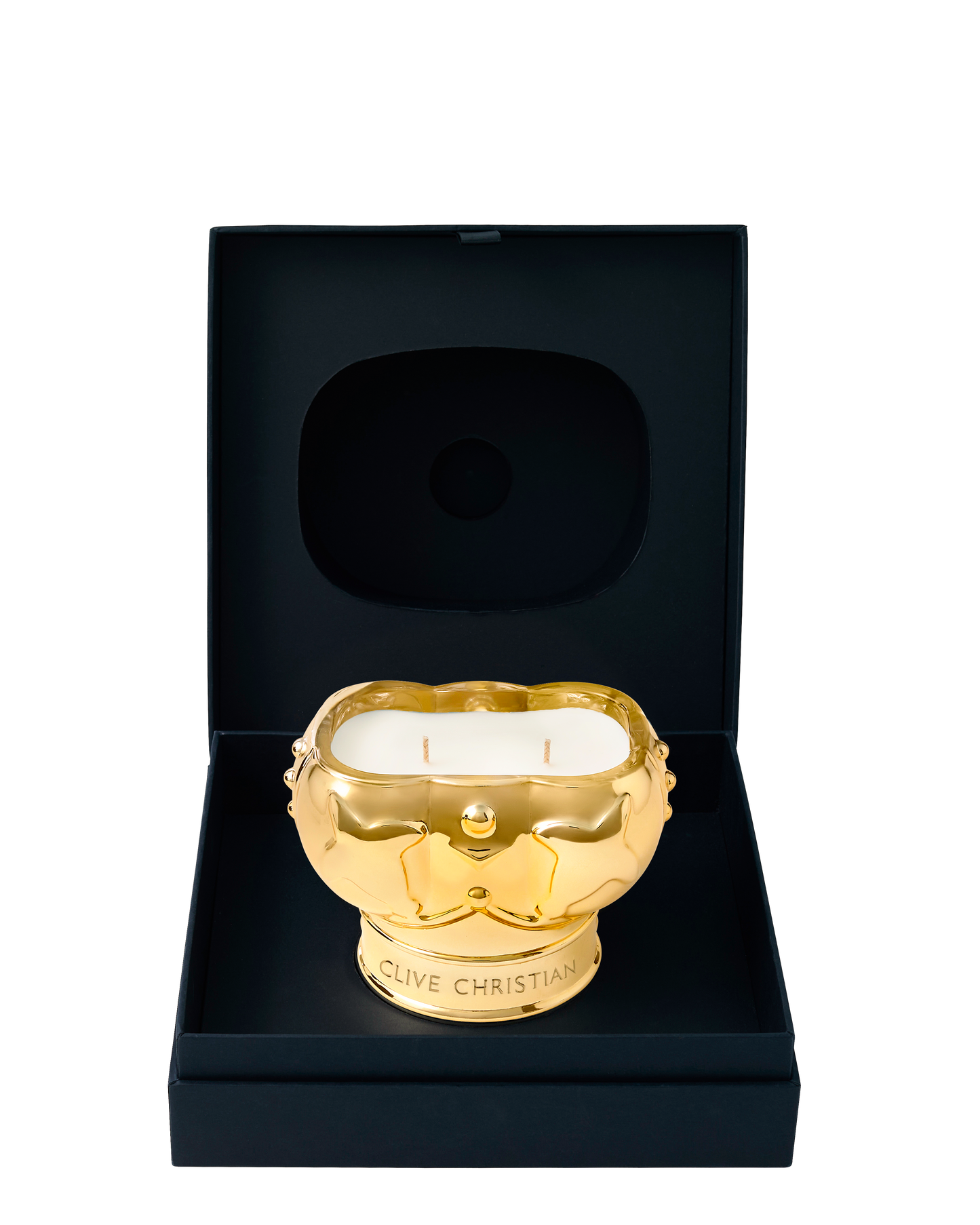 Town &Country Candle