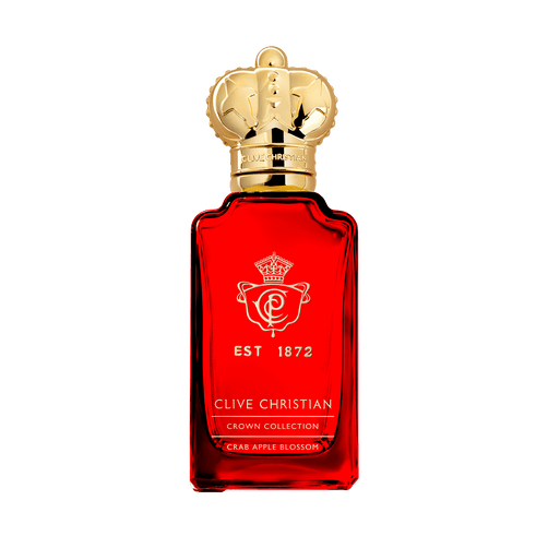 1872 fragrance discount