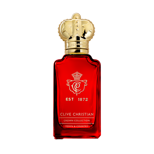 Clive Christian UK Luxury Perfume and Scents Clive Christian UK