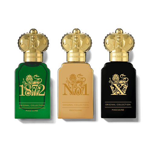 Neroli clive christian hotsell